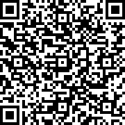 Bild mit QR Code zur Petition