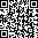Bild mit QR code
