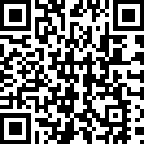 Image with QR code