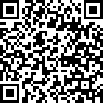 Image avec code QR pour la pétition