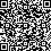 Bild mit QR Code zur Petition