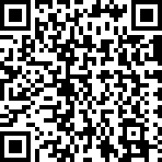Imagem com código QR
