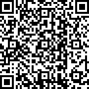 Kép QR-kóddal a petícióhoz