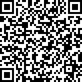 Pilt koos petitsiooni QR-koodiga