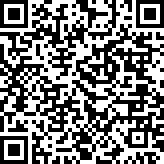 Image with QR code for the petition