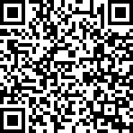 Изображение с QR код за петицията