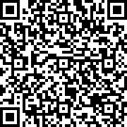 Kép QR-kóddal a petícióhoz