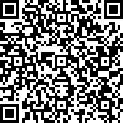Pilt koos petitsiooni QR-koodiga