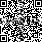 Image with QR code for the petition