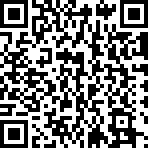 Изображение с QR код за петицията