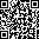 Image with QR code