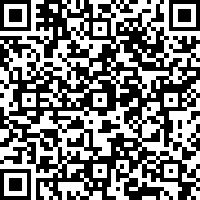 Bild mit QR Code zur Petition