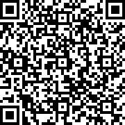 Obrázok s QR kódom pre petíciu