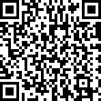 Imagen con código QR para la petición