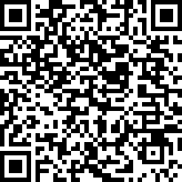 Slika s QR kodo za peticijo
