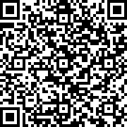 Slika s QR kodom za peticiju
