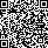 Bild mit QR Code zur Petition