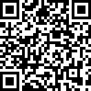 Afbeelding met QR-code