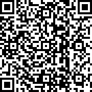 Obraz z kodem QR dla petycji