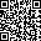 Obrázok s QR kódom