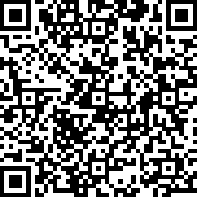 Bild mit QR Code zur Petition