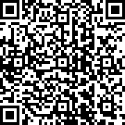 Bild mit QR Code zur Petition