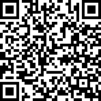 Bild mit QR Code zur Petition