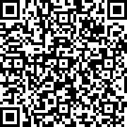 Bild mit QR Code zur Petition