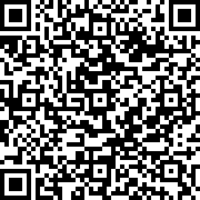 Slika s QR kodom za peticiju