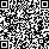 Εικόνα με κωδικό QR για την αίτηση