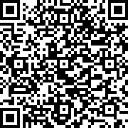 Attēls ar QR kodu petīcijai
