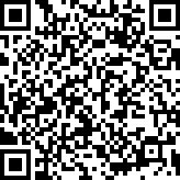 Image with QR code for the petition