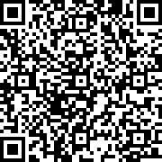 Bild mit QR Code zur Petition