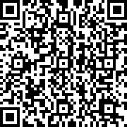 Bild mit QR Code zur Petition