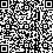 Bild mit QR Code zur Petition