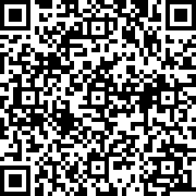 Bild mit QR Code zur Petition