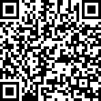 Obrázek s QR kódem pro petici