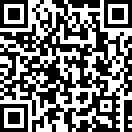 Beeld met QR-kode