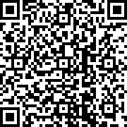 Bild mit QR Code zur Petition