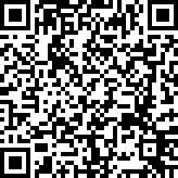 Imagen con código QR para la petición