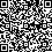 Bild mit QR Code zur Petition