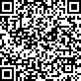 Image with QR code for the petition