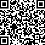 Obraz z kodem QR dla petycji