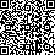 Bild mit QR Code zur Petition