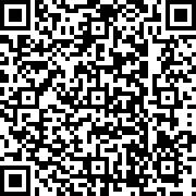 Image with QR code for the petition