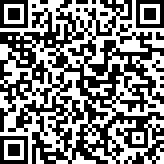 Image with QR code for the petition