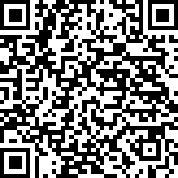 Kép QR-kóddal a petícióhoz