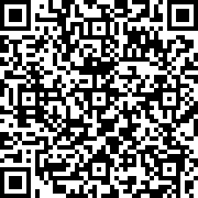 Pilt koos petitsiooni QR-koodiga