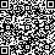 Obraz z kodem QR dla petycji