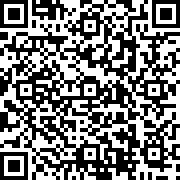 Bild med QR-kod